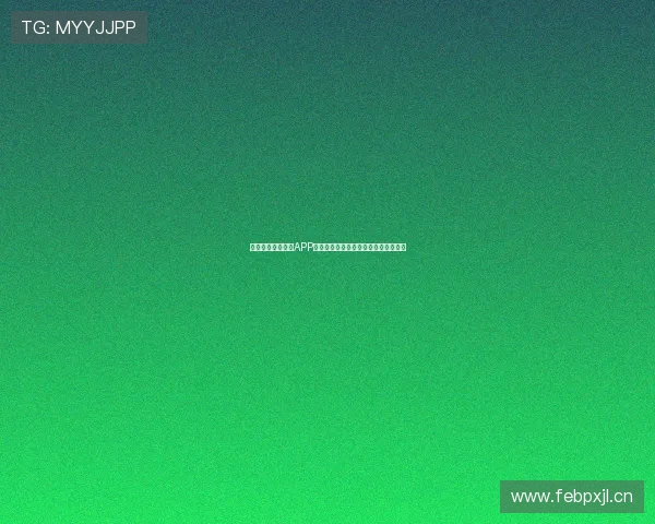 五星体育频道官方APP官网下载体验最新赛事资讯与精彩回放