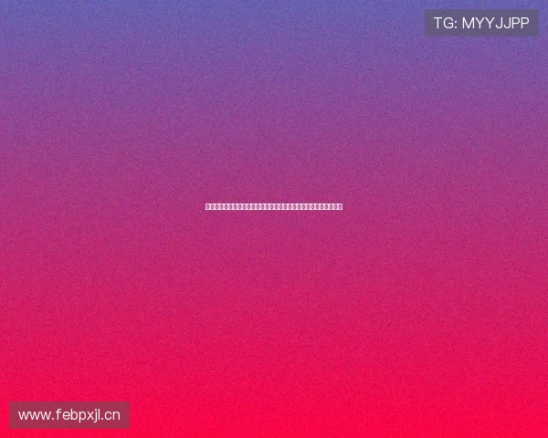 免费观看网络体育直播平台精彩赛事一网打尽尽享高清实时赛事体验 免费观看网络体育直播平台精彩赛事一网打尽尽享高清实时赛事体验