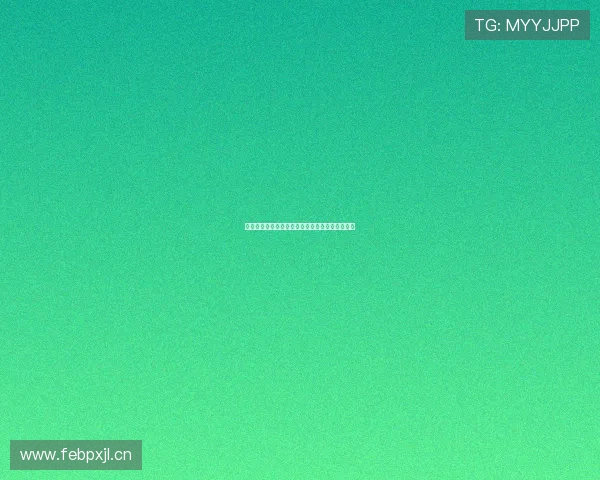 体育赛事直播免费在线观看平台无需插件随时观看 体育赛事直播免费在线观看平台无需插件随时观看