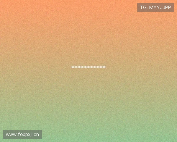 五星体育高清有线直播全覆盖精彩赛事不断更新不停歇 五星体育高清有线直播全覆盖精彩赛事不断更新不停歇